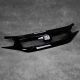 71121-TGH-E81, 71121TGHE81 OEM grill przedni Civic 10gen POLIFT 20-21 TypeR FK8 K20C1