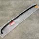 73162-ST7-003, 73162ST7003 OEM listwa przedniej szyby LEWA Integra 94-01 TypeR DC2