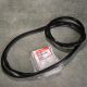 73210-S02-A01, 73210S02A01 OEM uszczelka tylnej szyby Civic 6gen 96-00 2DR Coupe