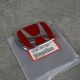 OEM emblemat H czerwony 92x75mm
