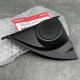 76220-S5T-A01ZA, 76220S5TA01ZA OEM obudowa tweetera PRAWA Civic 7gen 01-05