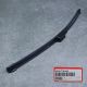 76630-T7W-A03, 76630T7WA03, 76630-T7W-A02, 76630T7WA02, 76630-T7W-A01, 76630T7WA01 OEM pióro wycieraczki PRZÓD HR-V 2gen 15-21 450mm