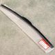 76630-TL0-G02, 76630TL0G02 OEM pióro wycieraczki PRZÓD Accord 8gen 08-15 550mm