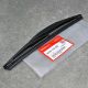 OEM pióro wycieraczki TYŁ HR-V 2gen 15-21 250mm