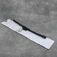 76730-TGG-A12, 76730TGGA12 OEM pióro wycieraczki TYŁ Civic 10gen 17-22 TypeR FK8 350mm