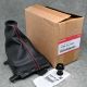 OEM mieszek Civic 9gen 15-16 TypeR FK2
