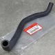 79721-SV4-000, 79721SV4000 OEM wąż nagrzewnicy Accord 5gen 93-97