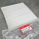 OEM filtr kabinowy HR-V 2gen 15-21