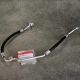 80315-S5T-E01, 80315S5TE01 OEM przewód klimatyzacji Civic 7gen 01-05 HB