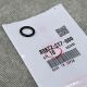 80872-ST7-000, 80872ST7000 OEM oring klimatyzacji 1/2” Honda Accord, Civic, CR-V, Prelude