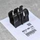 89515-SB2-920, 89515SB2920 OEM uchwyt flary ostrzegawczej