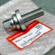 90017-PCX-013, 90017PCX013 OEM śruba koła pasowego Honda Accord, Civic, CR-V, S2000