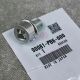 90081-PB6-000, 90080-PG1-L60, 90081-PA0-000, 90082-PR8-000, 90081PB6000, 90080PG1L60, 90081PA0000, 90082PR8000 OEM korek spustowy oleju skrzyni biegów 14mm