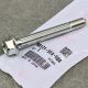 90121-S0A-000, 90121S0A000 OEM dolna śruba widełek przedniego amortyzatora Honda Accord 7gen 03-08