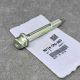 90174-SP0-003, 90174SP0003 OEM śruba tulei tylnego amortyzatora Accord 7gen 03-08 Tourer