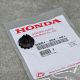 90601-S0X-A01, 90601S0XA01 OEM mocowanie patyka maski Civic 9gen 12-16 HB