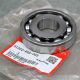 91002-RAS-003, 91002RAS003 OEM łożysko skrzyni biegów EP3, Honda Accord, Honda Civic