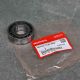 91102-PLW-003, 91102PLW003, 91102-P21-003, 91102P21003 OEM łożysko skrzyni biegów wałka zdawczego 25x52.2x15
