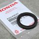 91212-R1B-A01, 91212R1BA01 OEM uszczelniacz wału od strony rozrządu K20, K20Z4, K20A6, K24, K24A3, 