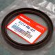OEM Uszczelniacz wału od strony skrzyni N22 Accord, Civic, CR-V 91214-RBD-E01, 91214RBDE01