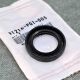 91216-PG1-005, 91216PG1005 OEM uszczelniacz wałka sprzęgłowego Honda Accord, Civic, K20, K24, R18, R20