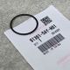 91301-5AY-H01, 913015AYH01 OEM oring 29.7x1.9 P10A2 Civic 10gen 17-22 1.0 VTEC