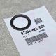 91304-RZA-000, 91304RZA000 OEM oring 32x2.4 Accord 8gen 08-15 K24Z3