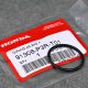 91308-P3R-T01, 91308P3RT01 OEM oring pompy oleju 26.2x2.4