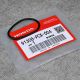 91308-PCX-004, 91308PCX004 OEM oring obudowy rozrządu S2000 99-09