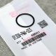 91308-PW4-003, 91308PW4003 OEM oring filtra oleju skrzyni CVT Accord, Civic, CR-V, HR-V, Jazz