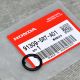 91309-5R7-A01, 913095R7A01 OEM oring obudowy rozrządu L15B4 HR-V 2gen 15-21 