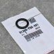 91309-P8A-A01, 91309P8AA01 OEM oring rurki oleju przy pompie oleju J30, J35 Accord, Legend, Odyssey 16.3X3.5