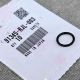 91345-RJL-003, 91345RJL003 OEM oring pompy wspomagania Honda Accord 7gen 06-08 POLIFT 13.0X1.9