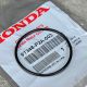 91348-P2A-003, 91348P2A003 OEM oring pompy wspomagania Honda Accord 7gen 03-08 51.0x2.4
