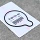 91349-P2A-003, 91349P2A003 OEM uszczelka pompy wspomagania Honda Prelude 5gen 97-01