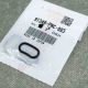 91349-PNC-003, 91349PNC003 OEM uszczelka pompy wspomagania Honda Accord 7gen 06-08 POLIFT