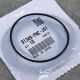 91349-PNC-J01 91349PNCJ01 OEM oring pompy wspomagania Honda Accord 7gen 03-08