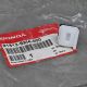 91513-SM4-000, 91513SM4000 OEM spinka osłony progu Accord 7gen 03-08