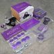 Acuity Stage 2 Short Shifter Civic 10gen 17-22 TypeR FK8 K20C1, ACU-1922, ACU-1918, ACU-1914, ACU-1881