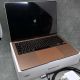 MacBook Air 13.3” M1 512GB/16GB Rose gold