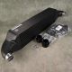 Airtec ATINTHON04 Intercooler Civic 11gen 23-25 TypeR FL5 K20C1