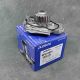 Aisin WPH-001V pompa wody F20A4 Prelude 5gen 97-01