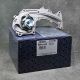 Aisin WPH-042 pompa wody Legend 3gen 96-04 KA9