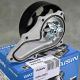 WPH-052V Aisin pompa wody K20A6 Honda Accord 7gen 03-08