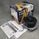 Aisin WPH-053V pompa wody N22 Accord 7gen 03-08