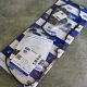 Ajusa 56029300 zestaw uszczelek pokrywy K24A3 Accord 7gen 03-08