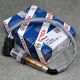 Bosch 0 258 010 504 sonda lambda Civic 10gen 17-22 TypeR FK8 K20C1