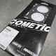 Cometic C4168-040 uszczelka pod głowicę B16A2, B18C4, B seria, B16, B18 82mm .040