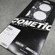 Cometic C4168-051 uszczelka pod głowicę B16A2, B18C4, B seria, B16, B18 82mm .051” 