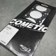 Cometic uszczelka pod głowicę B16A2, B18C4, B seria, B16, B18 84mm 
